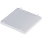 Светильник светодиодный 96 729 ДВО-20-O-30-4K-IP40-MICROLOOK-A3 Innolux 96729 Светильник светодиодный 96 729 ДВО-20-O-30-4K-IP40-MICROLOOK-A3 Innolux 96729