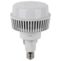 Лампа светодиодная LED HQ Special 105Вт матовая 4000К нейтр. бел. E40 13000лм 220-240В прям. вкл. 220В угол пучка 120град. (заме