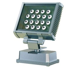 Прожектор OSF20-02-C-55 LED 20Вт IP66 5000К NLCO 240054