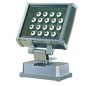 Прожектор OSF20-02-C-55 LED 20Вт IP66 5000К NLCO 240054 Прожектор OSF20-02-C-55 LED 20Вт IP66 5000К NLCO 240054