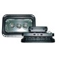 Прожектор OSF150-12-C-72 LED 150Вт IP66 4200К NLCO 240008