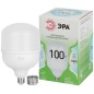 Лампа светодиодная GREEN LINE POWER T140-100W-840-E27/E40 GL Е27/Е40 100Вт колокол яркий свет бел. Эра Б0067037 Лампа светодиодная GREEN LINE POWER T140-100W-840-E27/E40 GL Е27/Е40 100Вт колокол яркий свет бел. Эра Б0067037