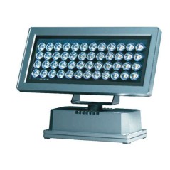 Прожектор OSF50-04-C-51 LED 50Вт IP66 5000К NLCO 240027