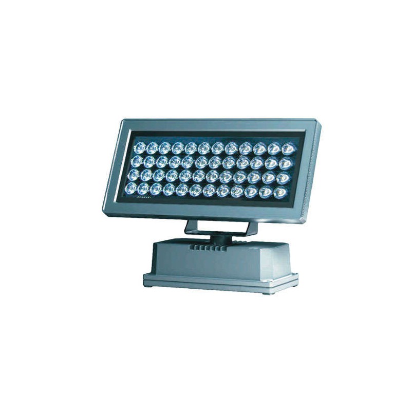Прожектор OSF50-04-C-51 LED 50Вт IP66 5000К NLCO 240027 Прожектор OSF50-04-C-51 LED 50Вт IP66 5000К NLCO 240027