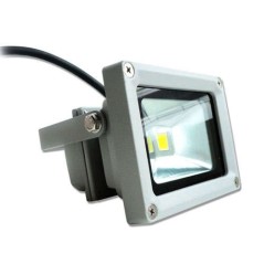 Прожектор OSF 20-07-C-01 ExnRIIT5GcX NLCO 250010