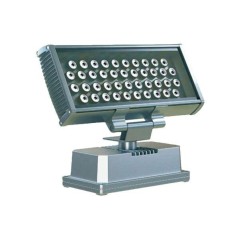Прожектор OSF40-03-W-71 NLCO 240177
