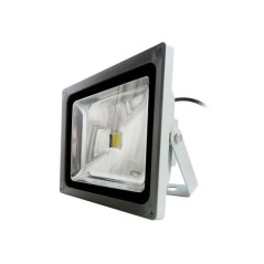 Прожектор OSF50-28-C-01 LED 50Вт IP66 4200К NLCO 240172