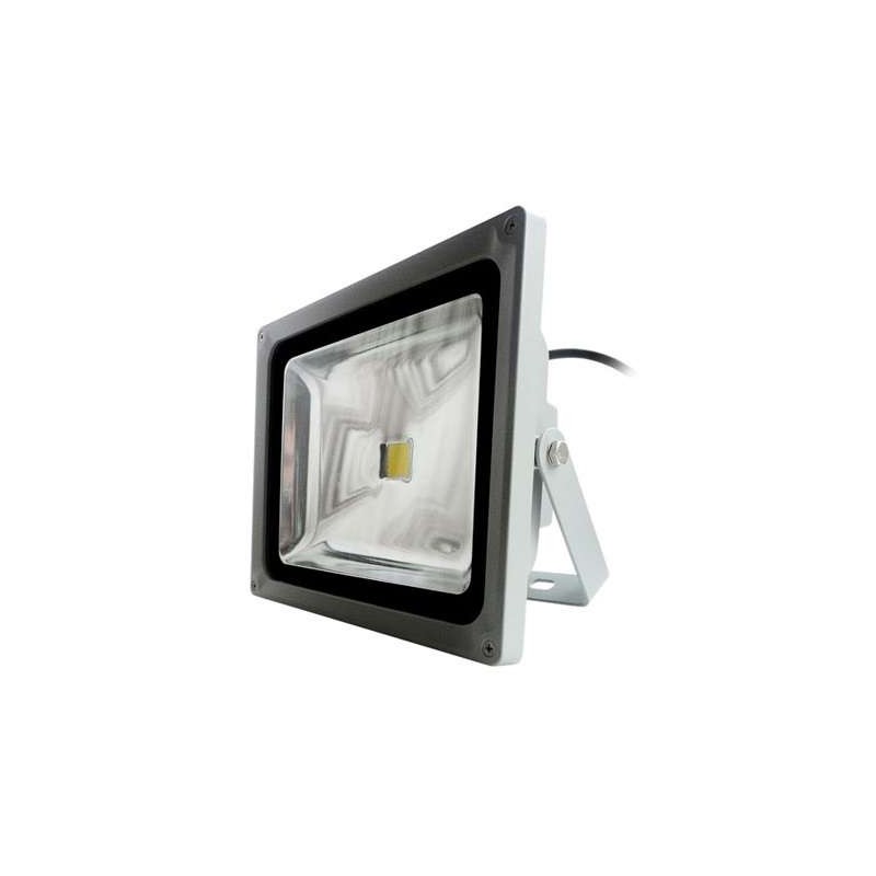 Прожектор OSF50-28-C-01 LED 50Вт IP66 4200К NLCO 240172 Прожектор OSF50-28-C-01 LED 50Вт IP66 4200К NLCO 240172