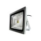 Прожектор OSF50-28-C-01 LED 50Вт IP66 4200К NLCO 240172 Прожектор OSF50-28-C-01 LED 50Вт IP66 4200К NLCO 240172