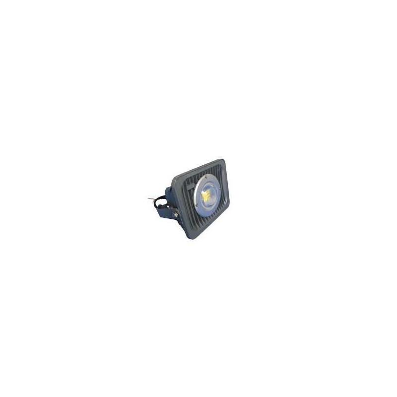 Светильник OSF 50-15-C-01 NLCO 240155 Светильник OSF 50-15-C-01 NLCO 240155