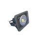 Светильник OSF 50-15-C-01 NLCO 240155 Светильник OSF 50-15-C-01 NLCO 240155