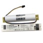 Блок аварийного питания EM-Utility 3Вт IP20 10-55В 3 часа VARTON V1-EM-00540-10A01-2000511 Блок аварийного питания EM-Utility 3Вт IP20 10-55В 3 часа VARTON V1-EM-00540-10A01-2000511