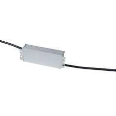 Источник питания для City Line 4Вт/м 16.75…27м Diora IP-CL4-27m