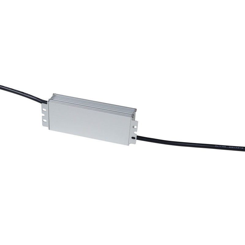Источник питания для City Line 4Вт/м 16.75…27м Diora IP-CL4-27m