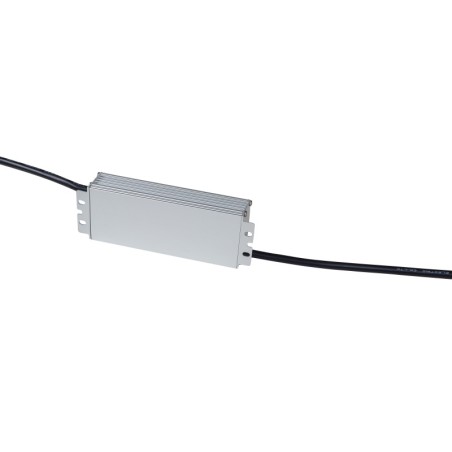 Источник питания для City Line 4Вт/м 16.75…27м Diora IP-CL4-27m