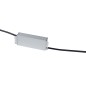 Источник питания для City Line 4Вт/м 16.75…27м Diora IP-CL4-27m