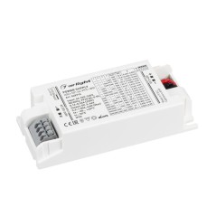 Блок питания ARJ-SP-44-PFC-WR (44Вт 3-45В 0.3-1.05А) IP20 пластик Arlight 048715