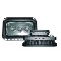 Прожектор OSF150-12-C-61 LED 150Вт IP66 4200К NLCO 240075 Прожектор OSF150-12-C-61 LED 150Вт IP66 4200К NLCO 240075