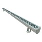 Светильник DSL 78-04-C-01 2ExnAIIT6 NLCO 250095 Светильник DSL 78-04-C-01 2ExnAIIT6 NLCO 250095