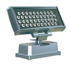 Прожектор OSF40-03-C-72 LED 40Вт IP66 5000К NLCO 240020