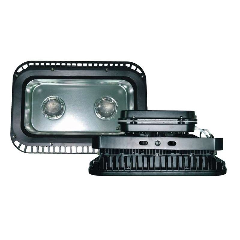 Прожектор OSF100-11-C-61 LED 100Вт IP66 4200К NLCO 240066 Прожектор OSF100-11-C-61 LED 100Вт IP66 4200К NLCO 240066