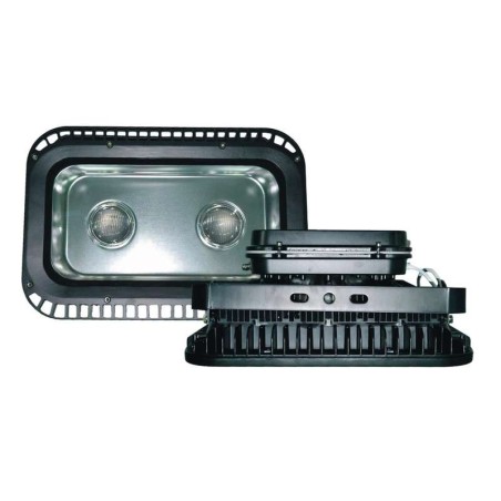 Прожектор OSF100-11-C-61 LED 100Вт IP66 4200К NLCO 240066