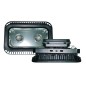 Прожектор OSF100-11-C-61 LED 100Вт IP66 4200К NLCO 240066 Прожектор OSF100-11-C-61 LED 100Вт IP66 4200К NLCO 240066