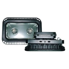 Прожектор OSF 200-13-C-61 LED 200Вт IP66 4200К NLCO 240059