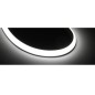 Лента светодиодная Neon LIFE угловой 9Вт/м 24В 3000К 1010 верт. гибка IP67 240LED/м (уп.5м) VARTON VLS-67-09-LF-10-240-TB-30 Лента светодиодная Neon LIFE угловой 9Вт/м 24В 3000К 1010 верт. гибка IP67 240LED/м (уп.5м) VARTON VLS-67-09-LF-10-240-TB-30