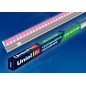 Светильник светодиодный ULI-P21-35W/SPSB IP40 WHITE 35Вт IP40 накладной линейный для растений спектр для рассады и цветения бел. Светильник светодиодный ULI-P21-35W/SPSB IP40 WHITE 35Вт IP40 накладной линейный для растений спектр для рассады и цветения бел.