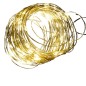 Гирлянда светодиодная ULD-S0500-050/SCB/2AA WARM WHITE IP20 DEW на батарейках 2AA (не в/к) "Роса" 5м с контроллером50 светодиодо Гирлянда светодиодная ULD-S0500-050/SCB/2AA WARM WHITE IP20 DEW на батарейках 2AA (не в/к) "Роса" 5м с контроллером50 светодиодо