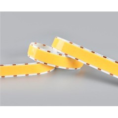Лента светодиодная 30Вт/м 24В 4000К 30мм IP20 COB 1920LED/м (упаковка 5 м) VARTON VLS-20-30-COB-30-1920-40