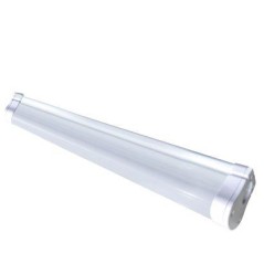 Светильник светодиодный ISK19-12-C-02-EL NLCO 230426