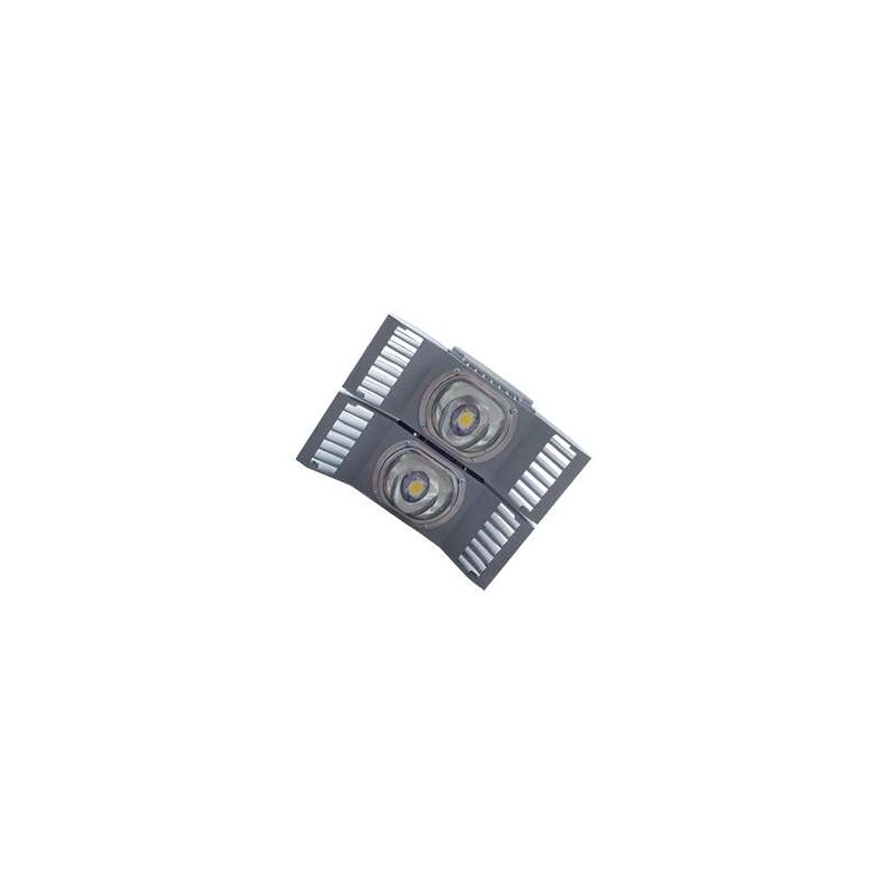 Светильник OSF 100-37-W-83 NLCO 240210 Светильник OSF 100-37-W-83 NLCO 240210