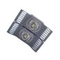 Светильник OSF 100-37-W-83 NLCO 240210 Светильник OSF 100-37-W-83 NLCO 240210