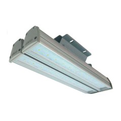 Светильник светодиодный OCR 52-13-C-03 LED 52Вт 4200К IP66 NLCO 900018