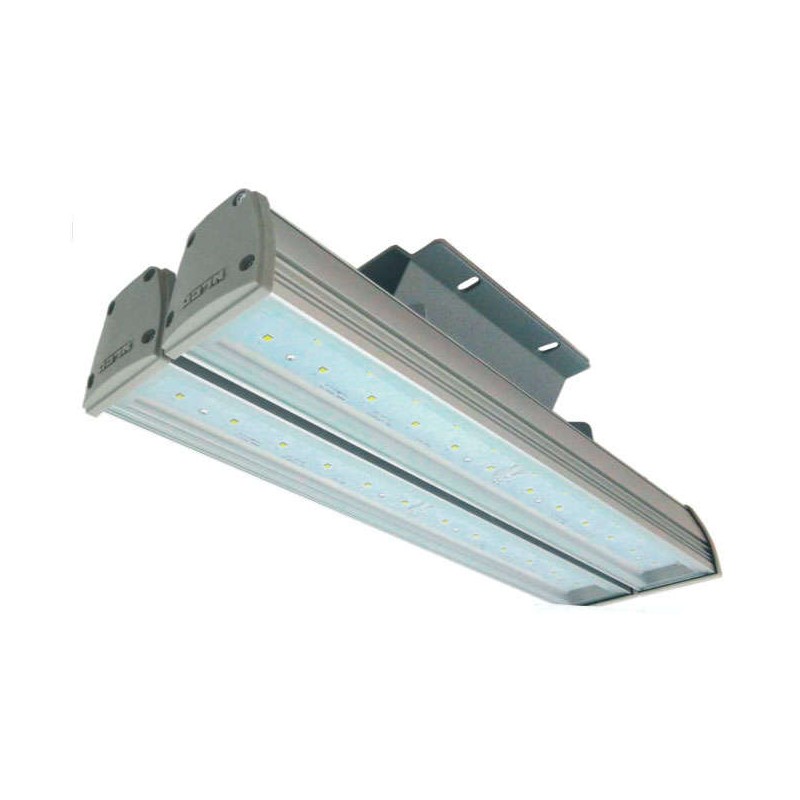 Светильник светодиодный OCR 52-13-C-03 LED 52Вт 4200К IP66 NLCO 900018