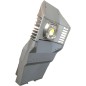 Светильник OCR70-33-W-86 NLCO 900425 Светильник OCR70-33-W-86 NLCO 900425