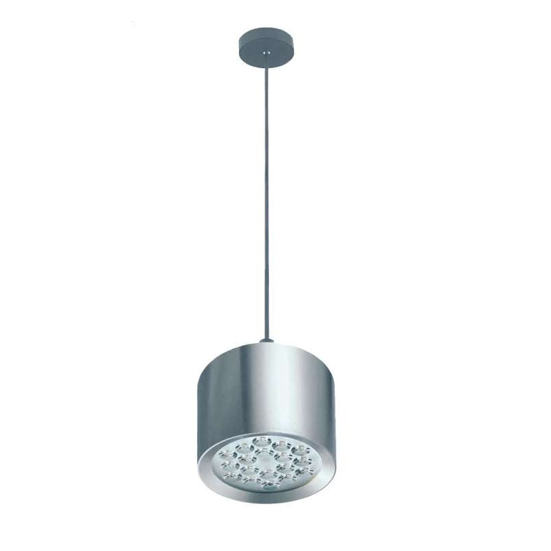 Светильник THD 18-03-C-01 NLCO 400301 Светильник THD 18-03-C-01 NLCO 400301
