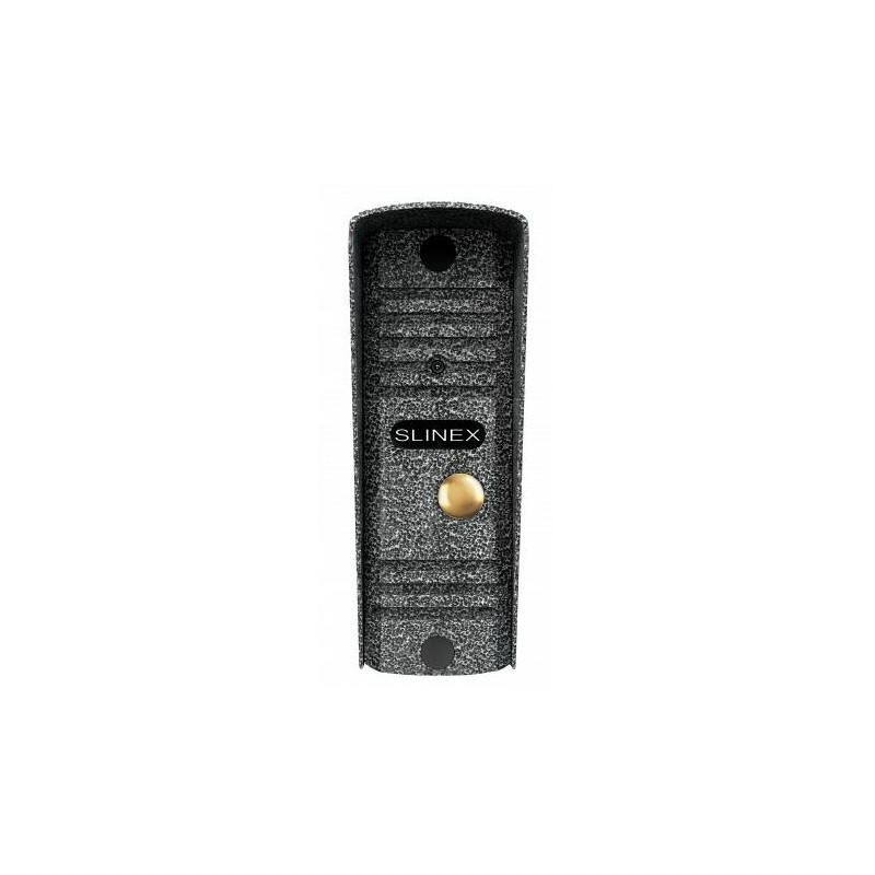 Панель вызывная ML-16HD антик сер. Slinex 00089198 Панель вызывная ML-16HD антик сер. Slinex 00089198