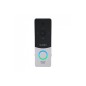 Панель вызывная ML-20HD серебр./черн. Slinex 00087828 Панель вызывная ML-20HD серебр./черн. Slinex 00087828