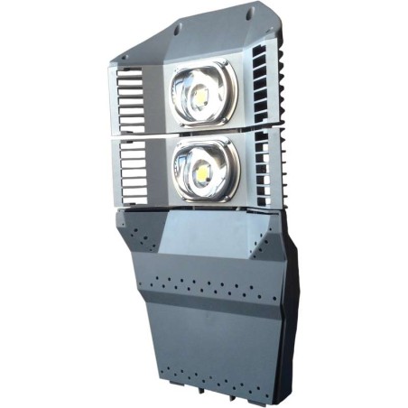 Светильник OCR150-34-W-85 NLCO 900380