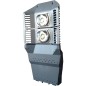Светильник OCR150-34-W-85 NLCO 900380 Светильник OCR150-34-W-85 NLCO 900380