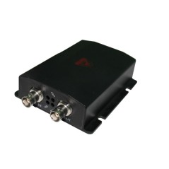 Репитер SR-TR01 SarmatT 00082950