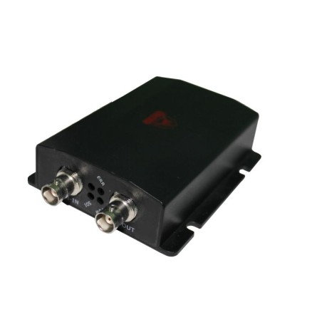 Репитер SR-TR01 SarmatT 00082950