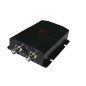 Репитер SR-TR01 SarmatT 00082950 Репитер SR-TR01 SarmatT 00082950