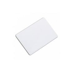 Карта EM-Marin тонкая EM-Marin SlimProx Slinex 00000200