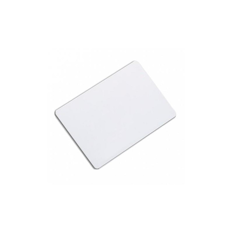 Карта EM-Marin тонкая EM-Marin SlimProx Slinex 00000200 Карта EM-Marin тонкая EM-Marin SlimProx Slinex 00000200