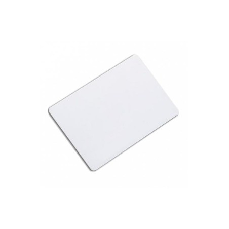 Карта EM-Marin тонкая EM-Marin SlimProx Slinex 00000200