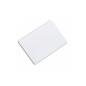 Карта EM-Marin тонкая EM-Marin SlimProx Slinex 00000200 Карта EM-Marin тонкая EM-Marin SlimProx Slinex 00000200